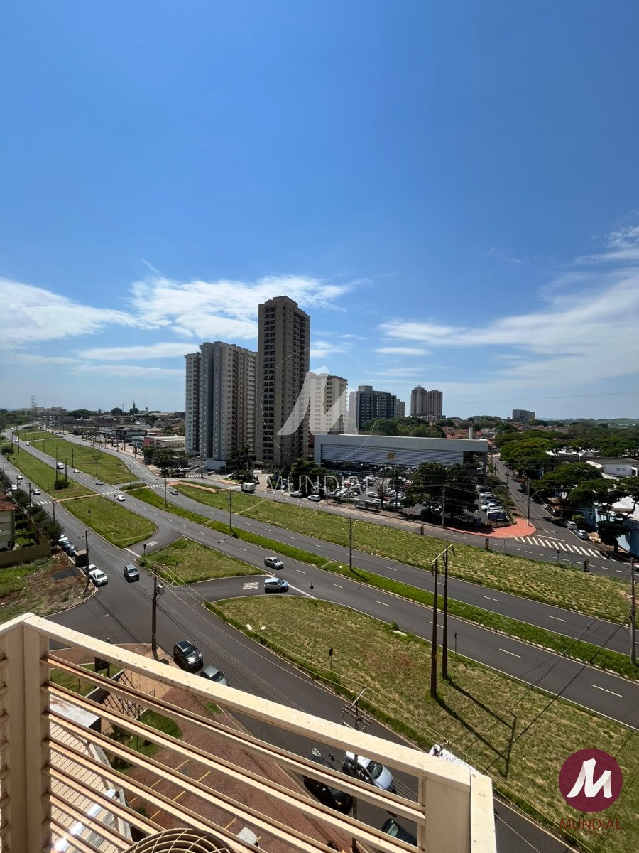 Vista do Imóvel — foto 14