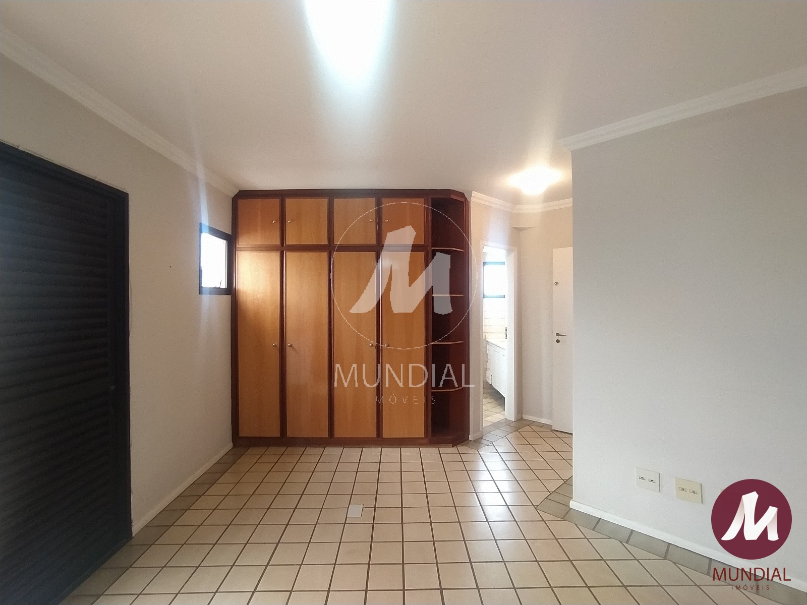 Dormitorio — foto 19
