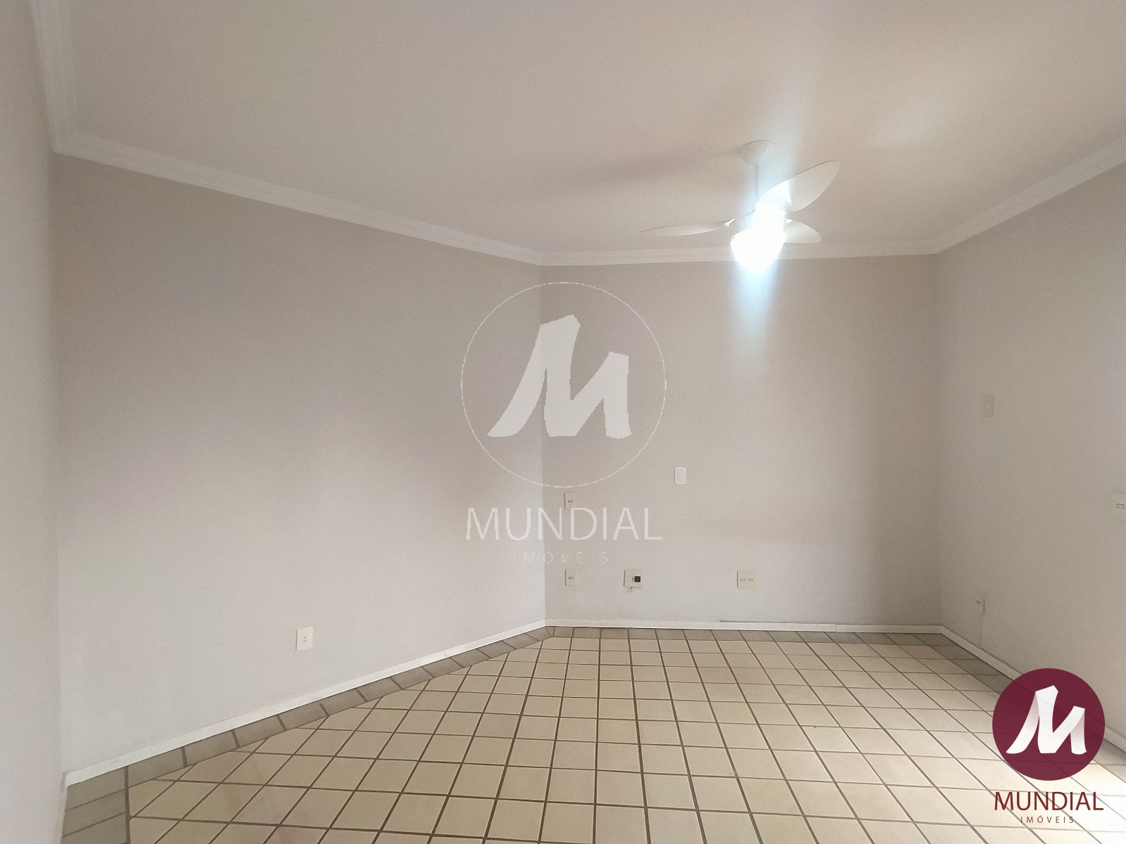 Dormitorio — foto 20