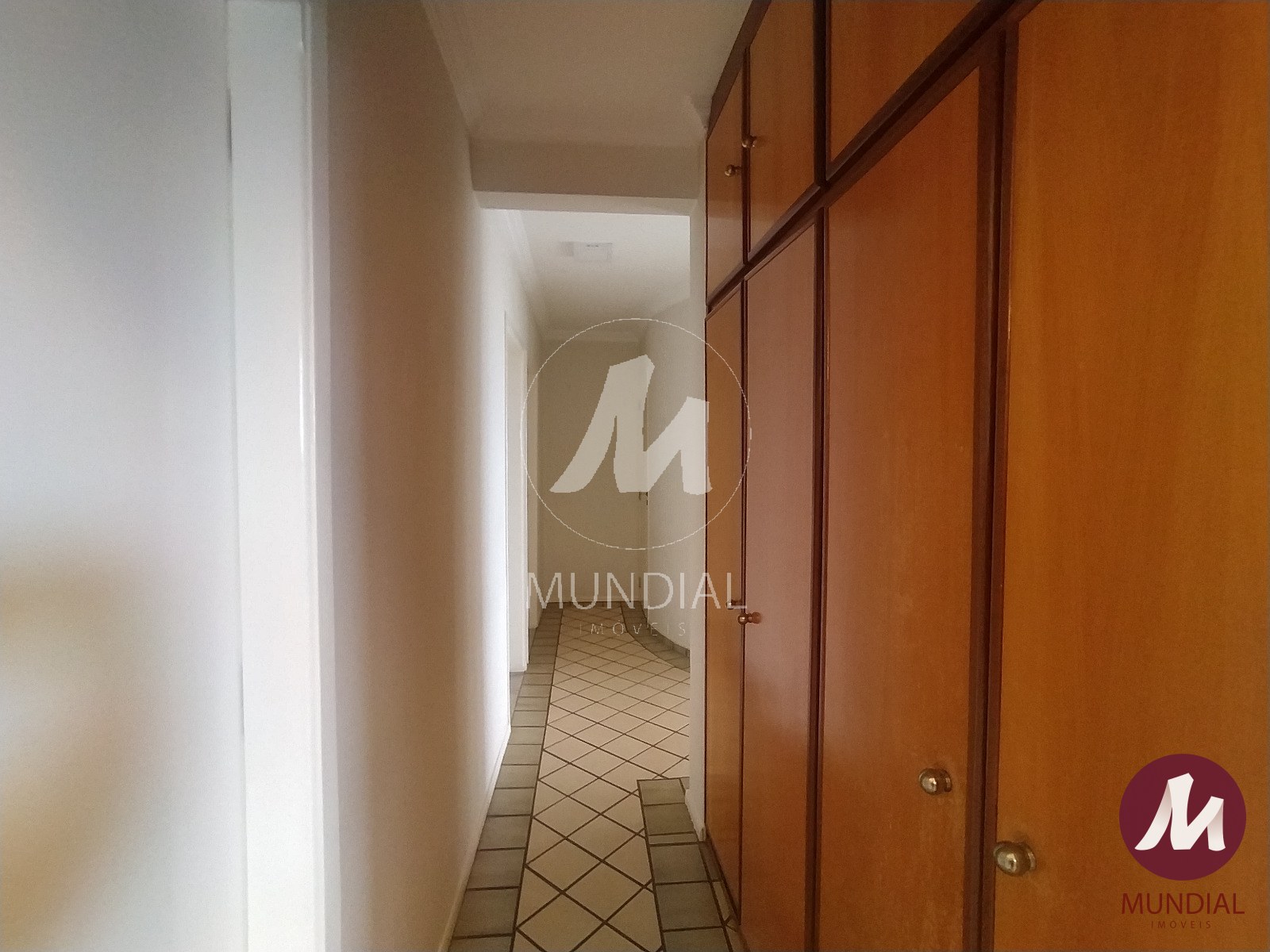 Closet — foto 21