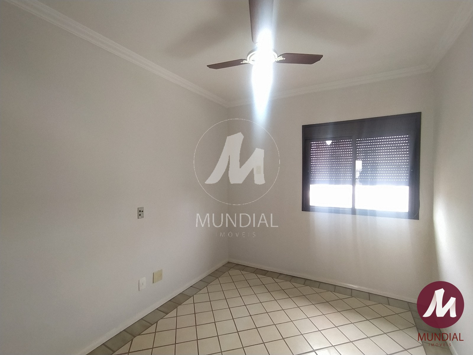 Dormitorio — foto 23