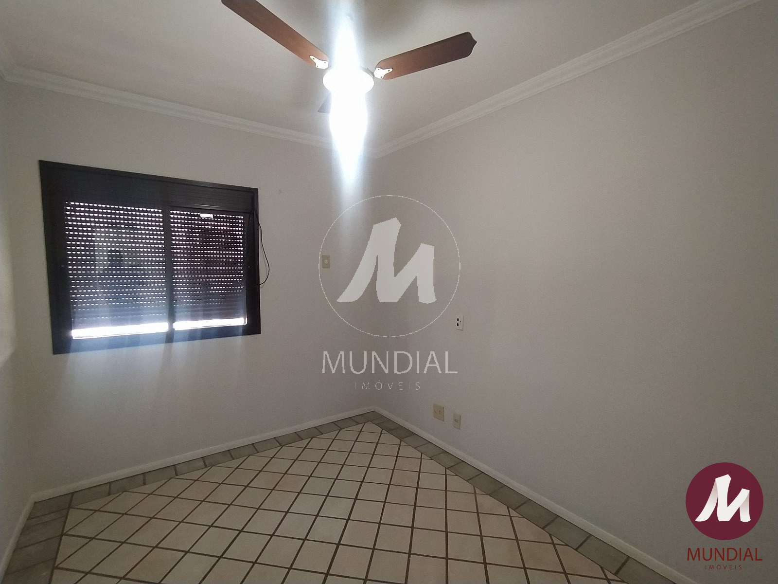 Dormitorio — foto 25