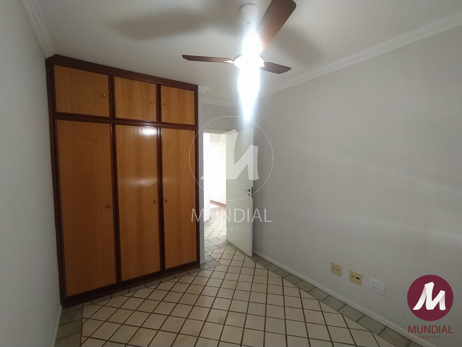 Dormitorio — foto 26