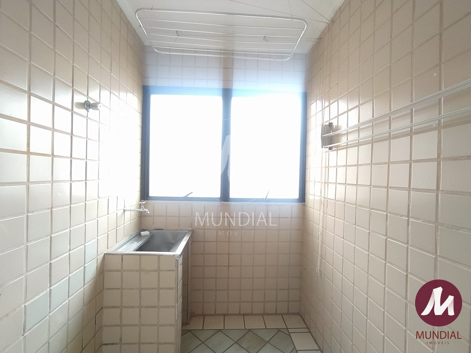 Lavanderia — foto 14