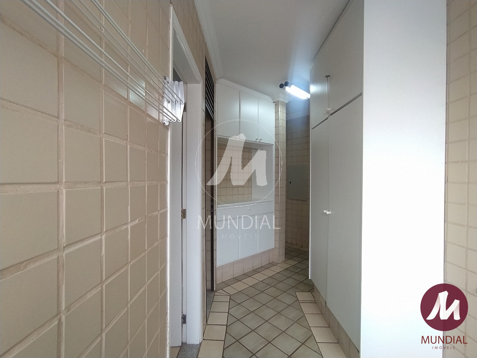 Lavanderia — foto 13