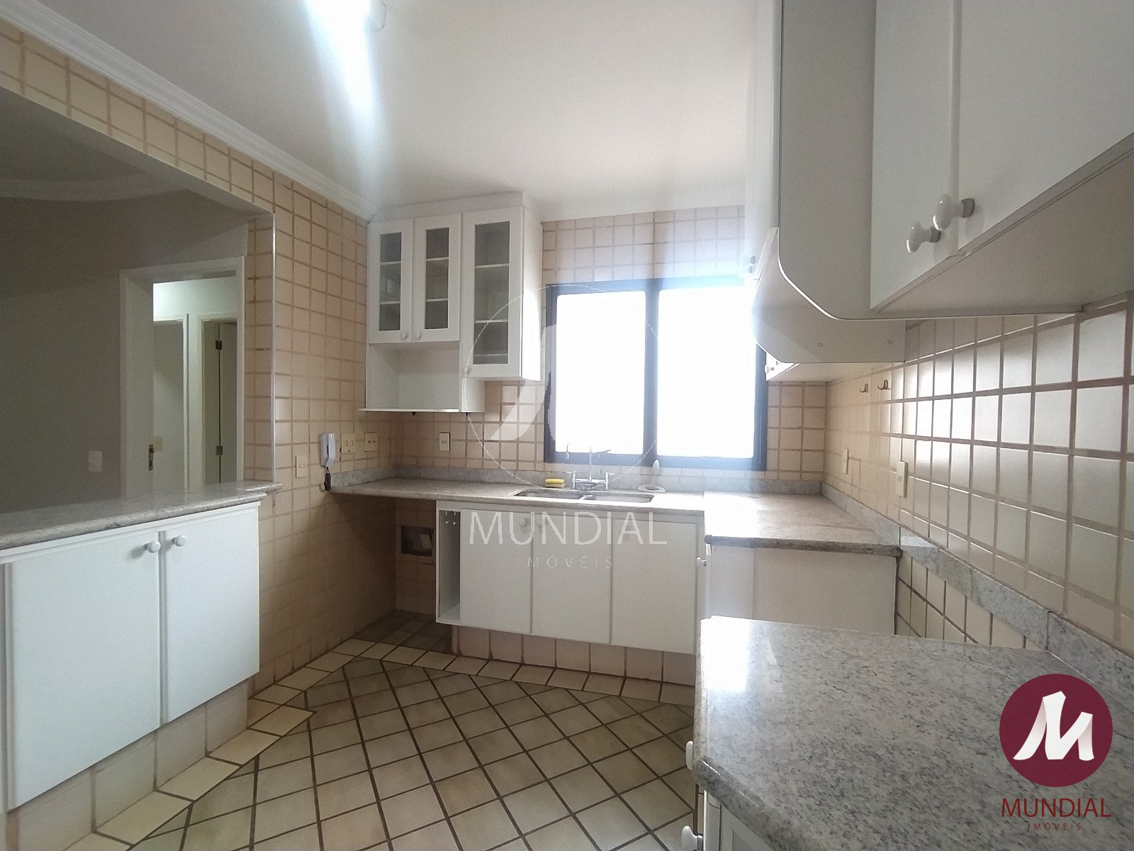 Cozinha — foto 11