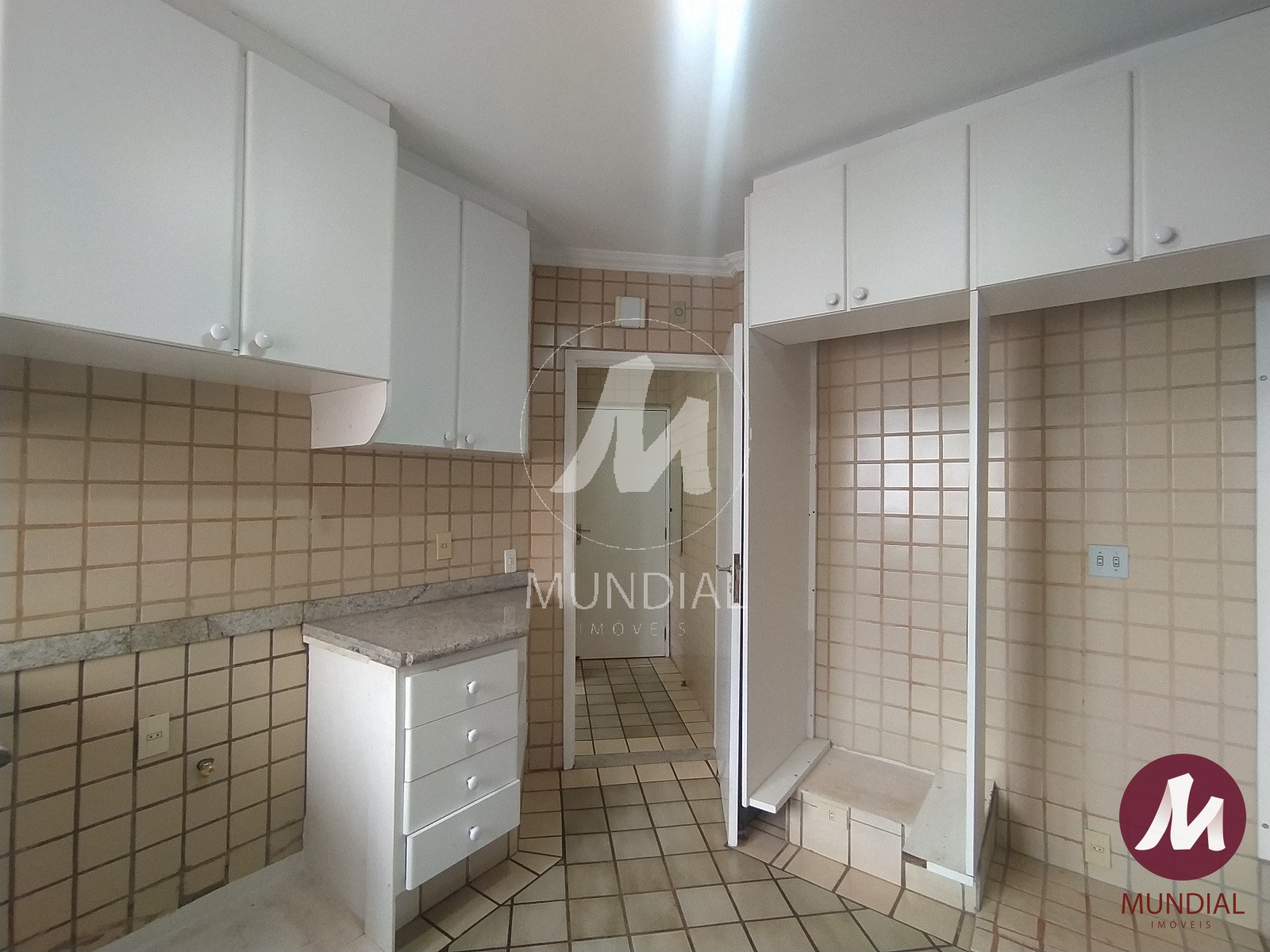 Cozinha — foto 12