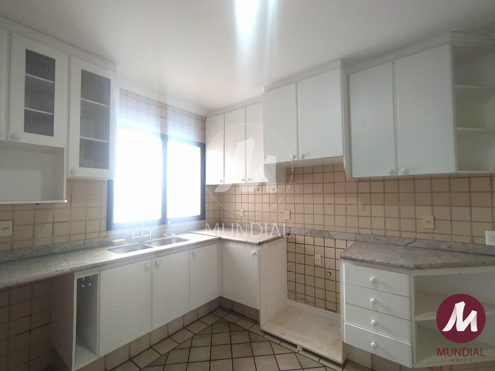 Cozinha — foto 10