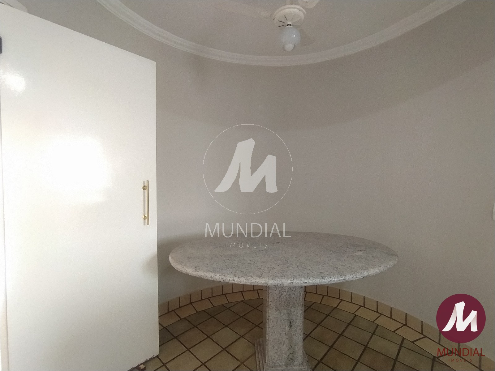 Sala de Jantar — foto 5