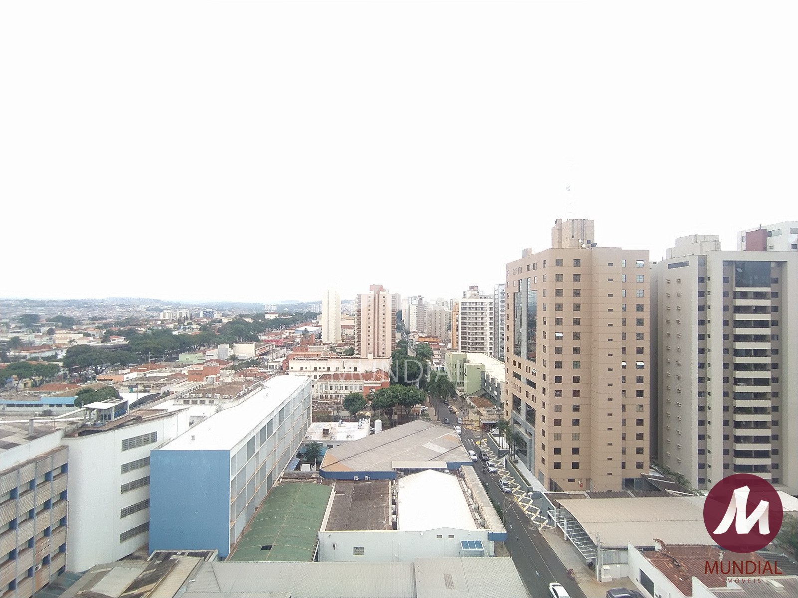 Vista do Imóvel — foto 9