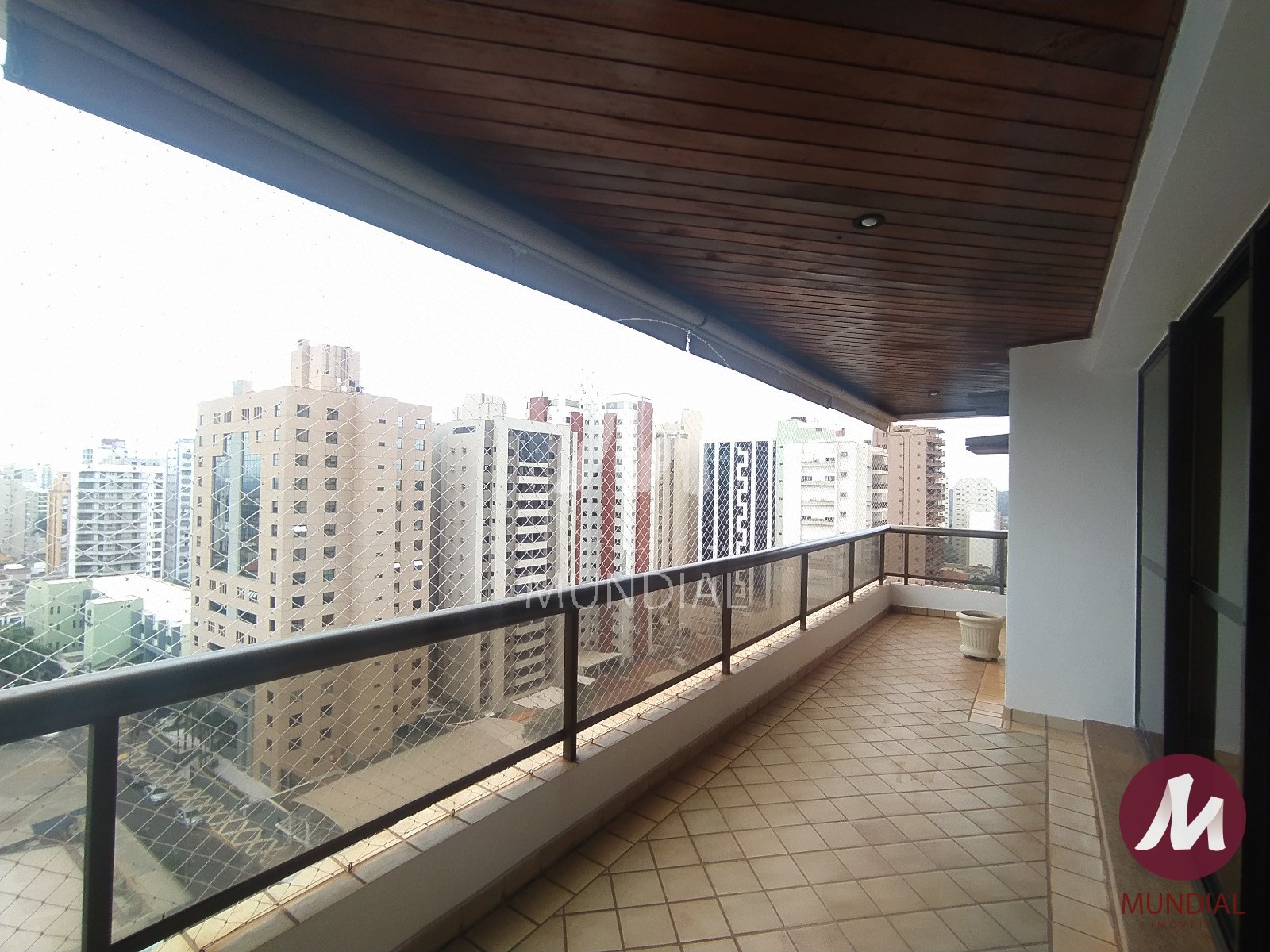 Varanda/Sacada — foto 8