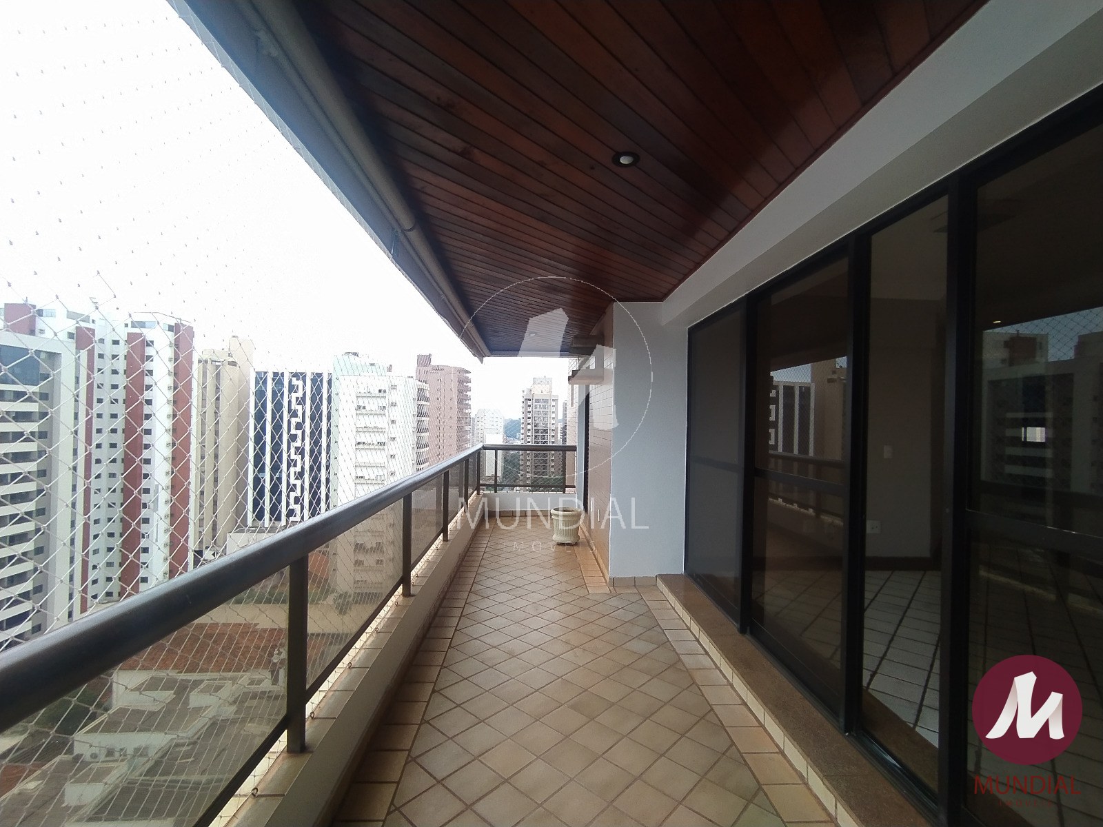 Varanda/Sacada — foto 7