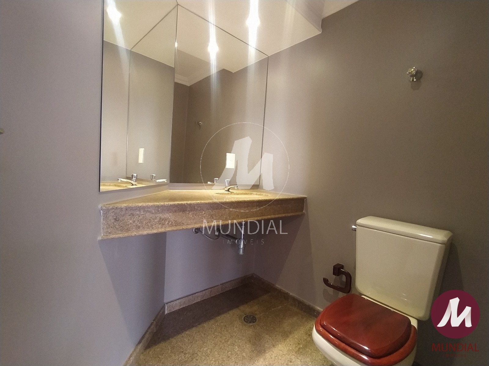 Lavabo — foto 6