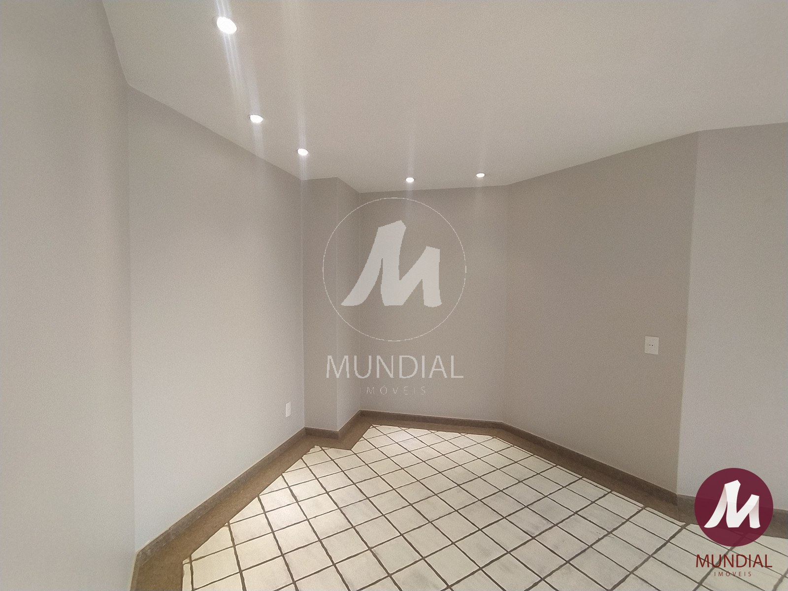 Sala — foto 2