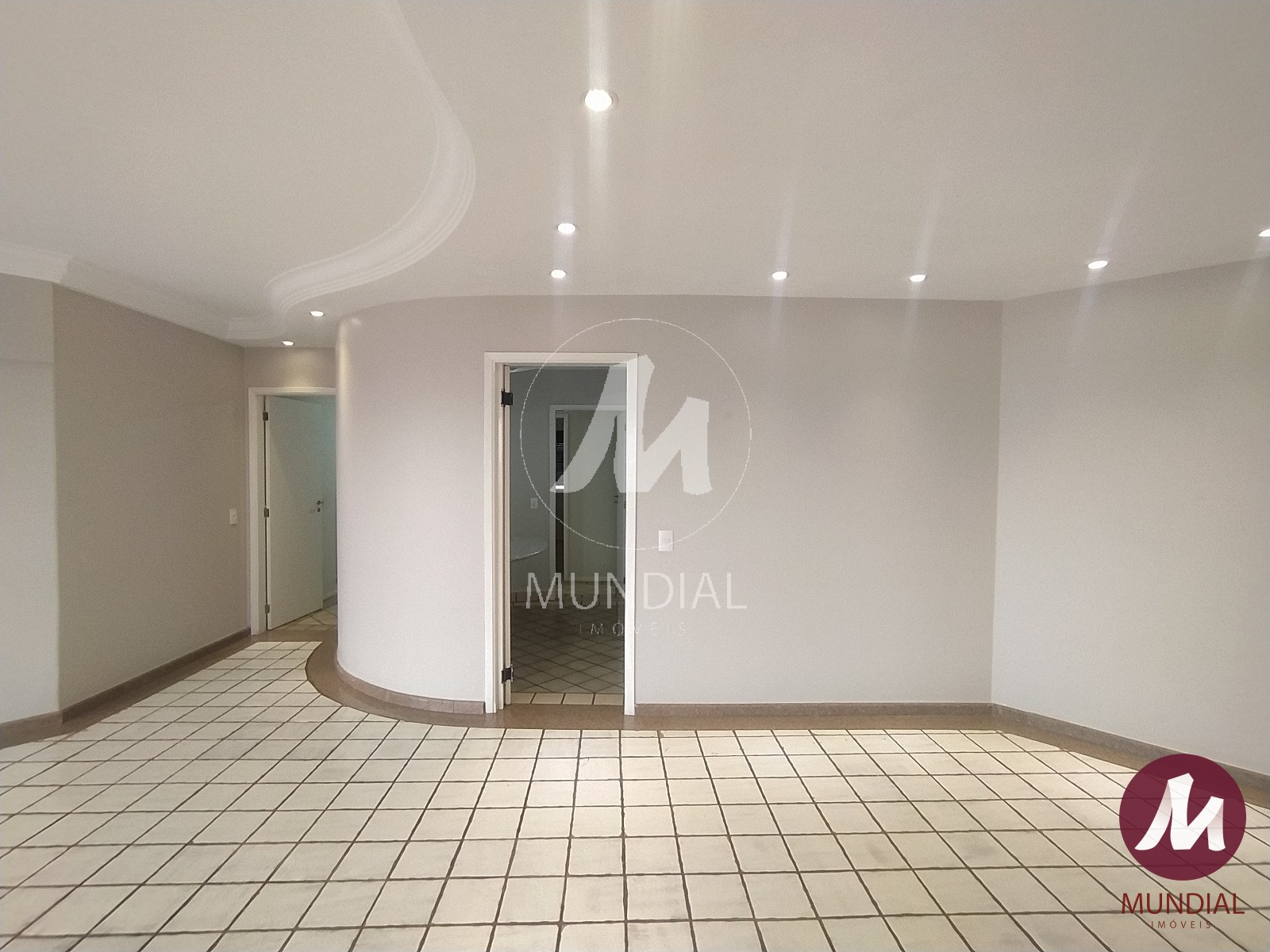 Sala — foto 3