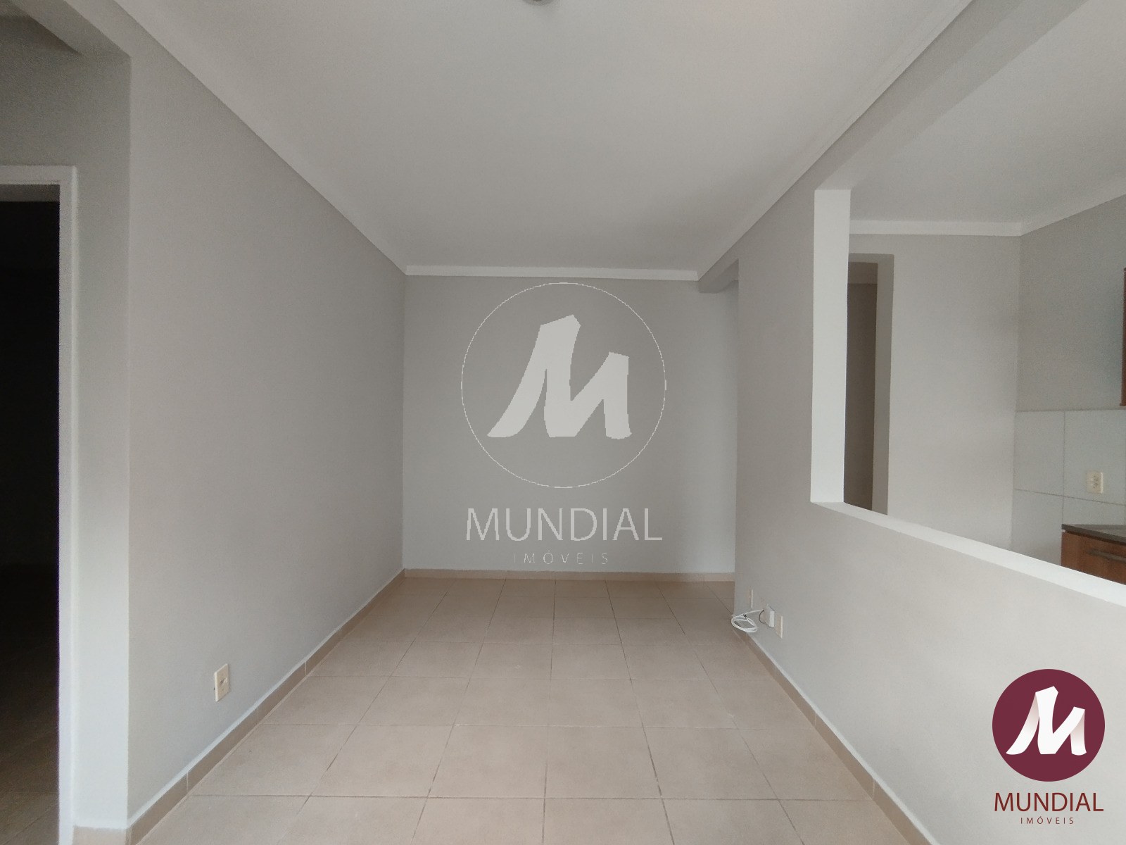 Sala — foto 1