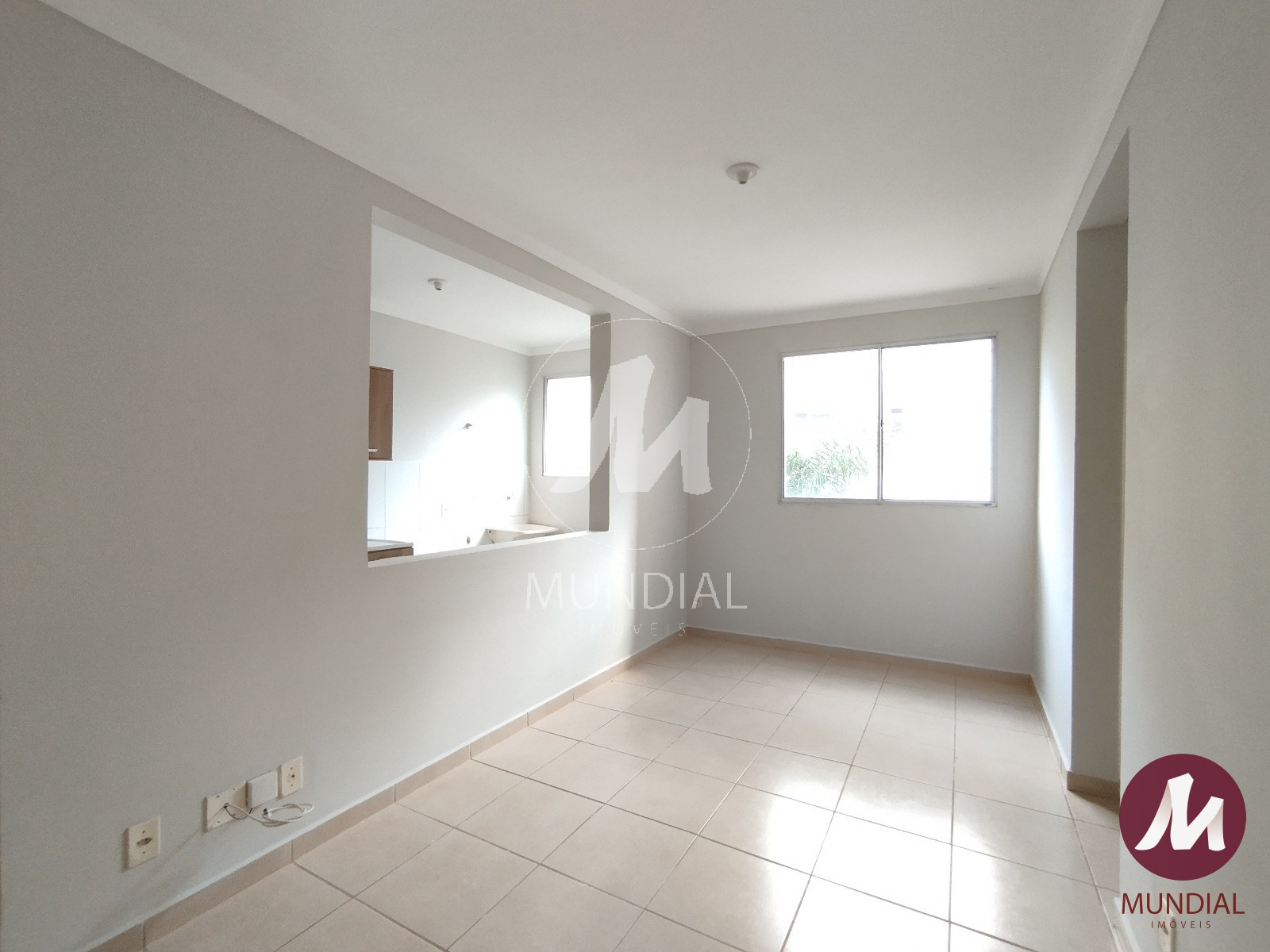 Sala — foto 2