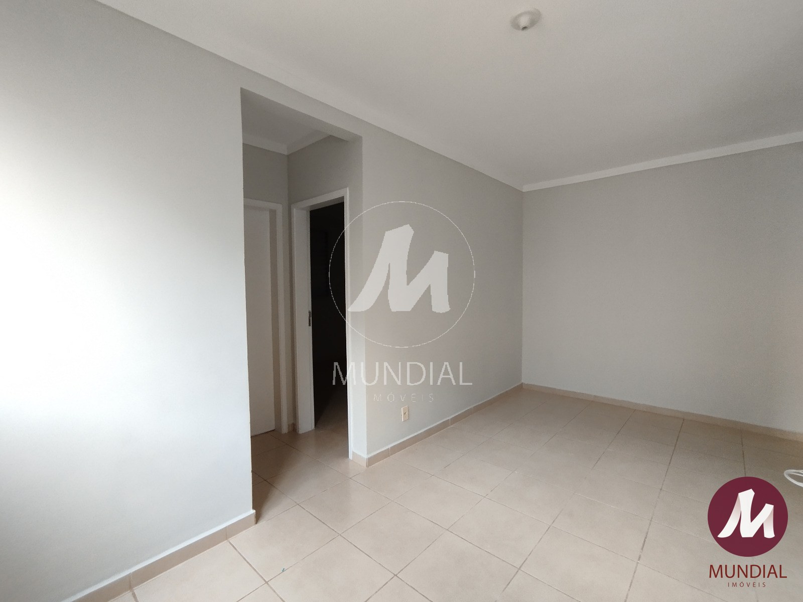 Sala — foto 3