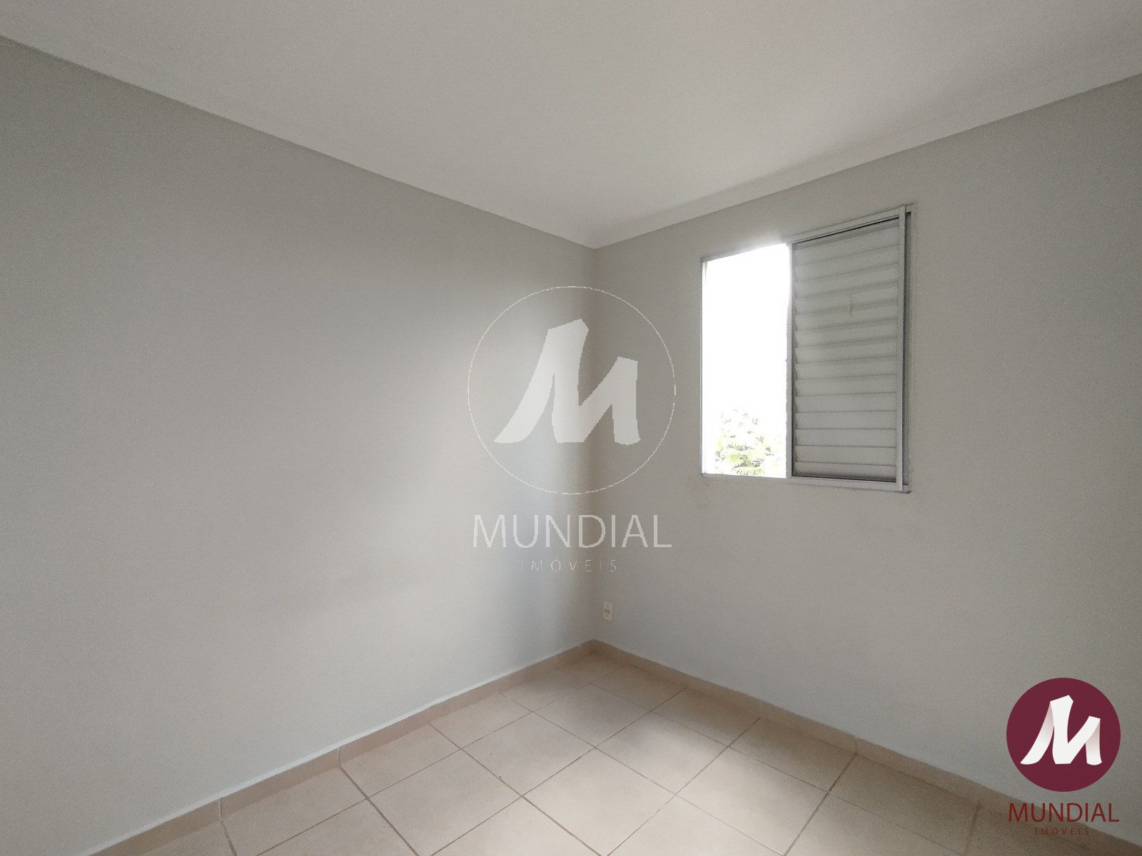 Dormitorio — foto 7