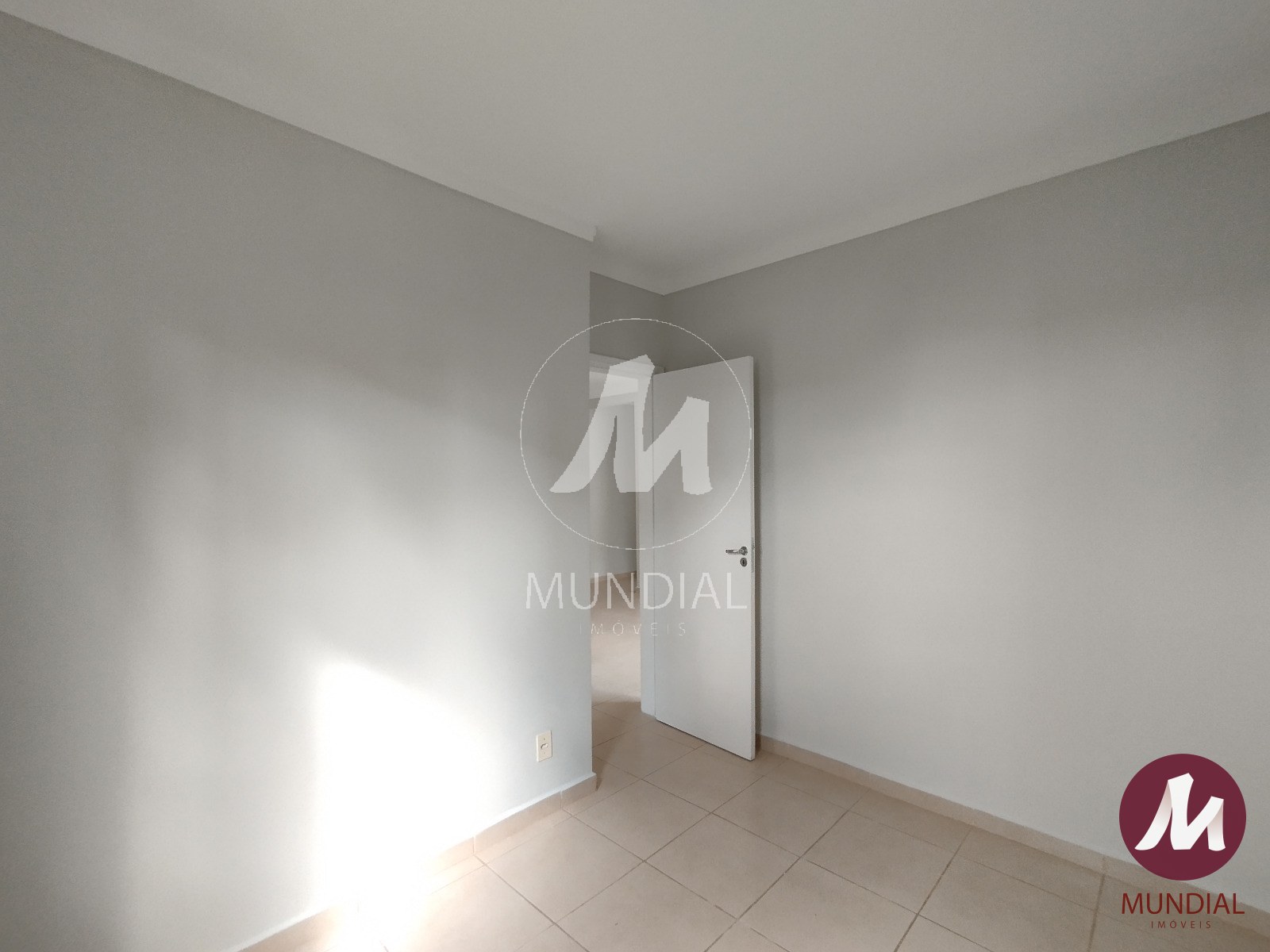 Dormitorio — foto 8