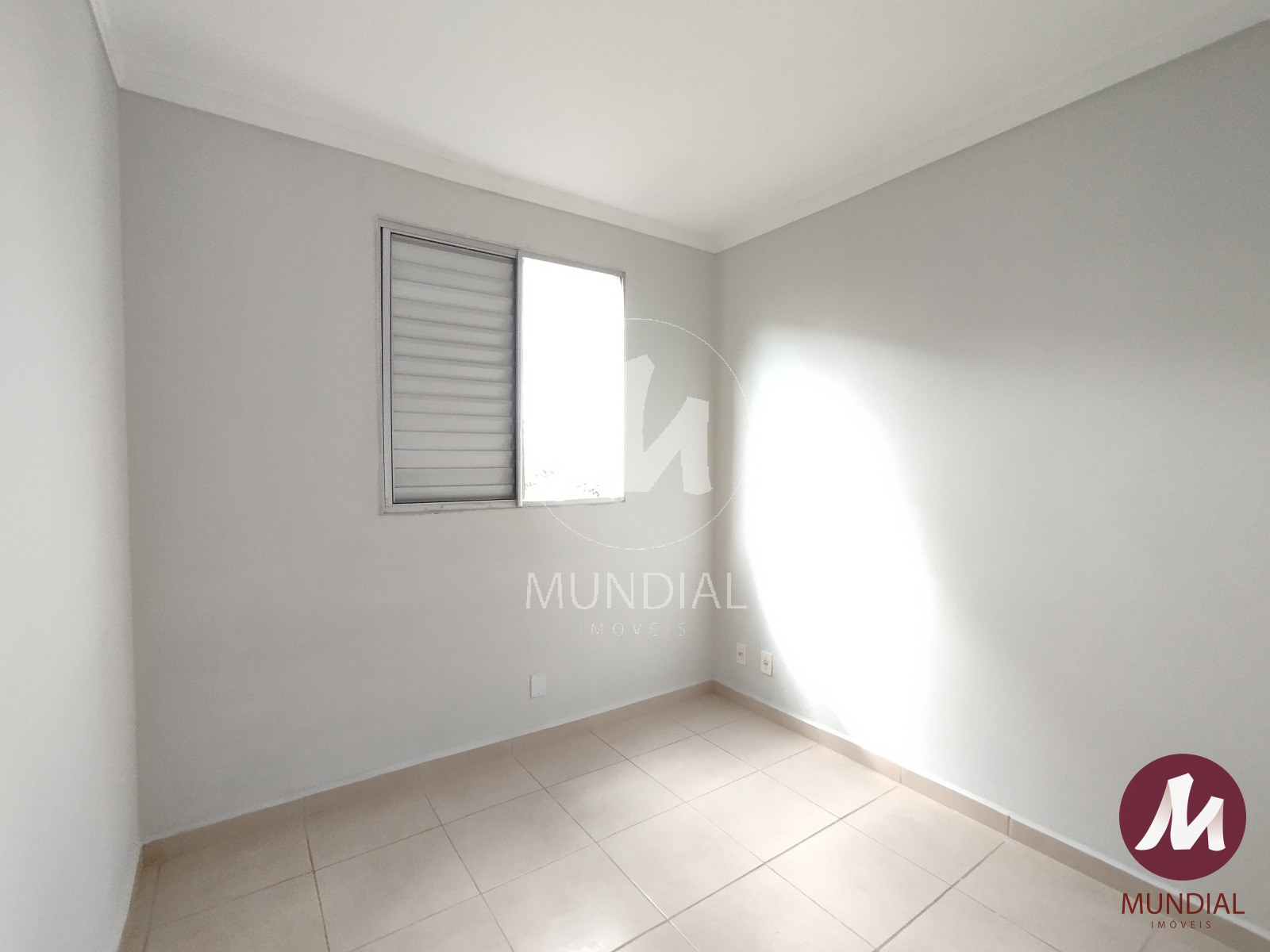 Dormitorio — foto 9