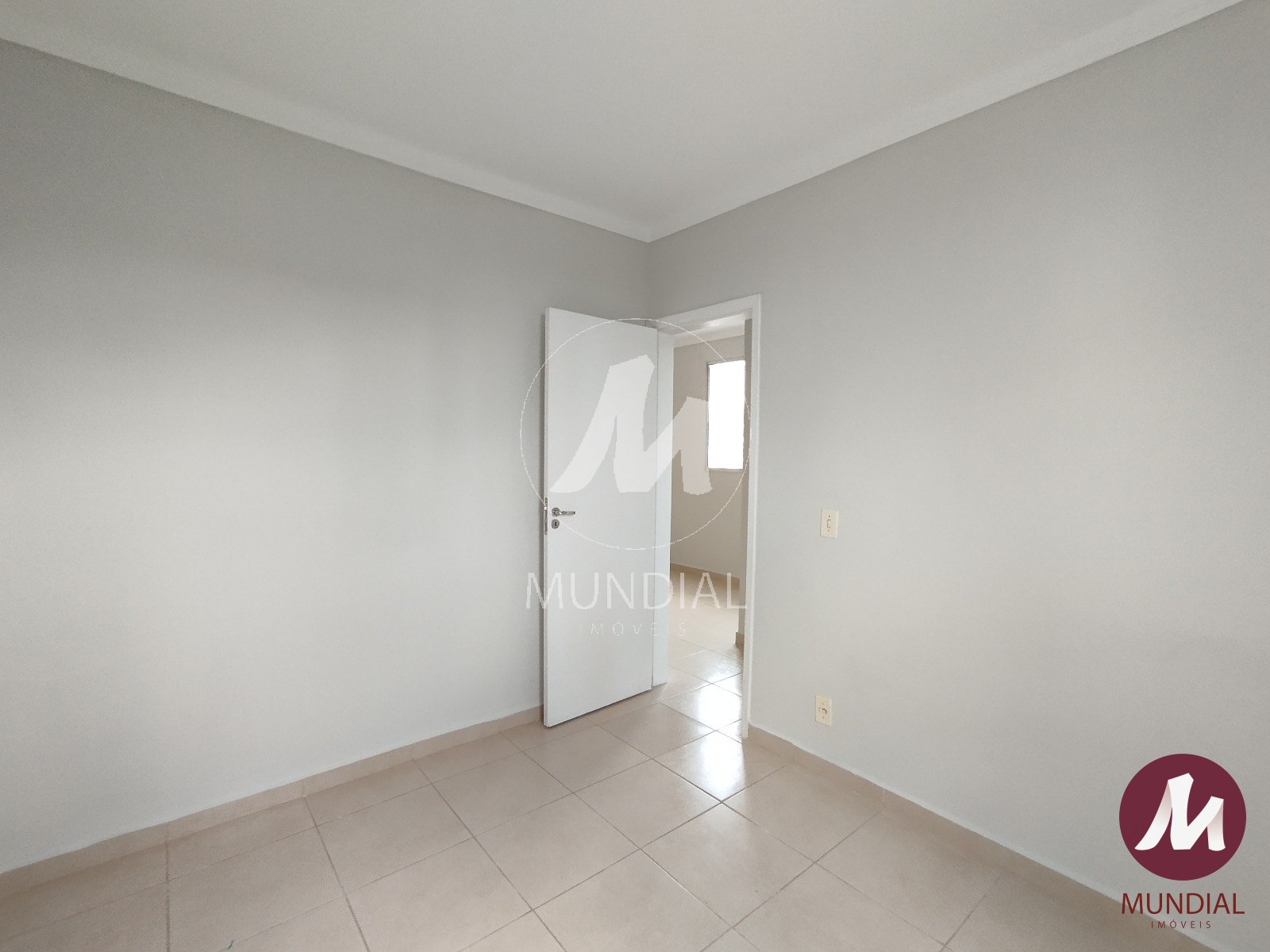 Dormitorio — foto 10