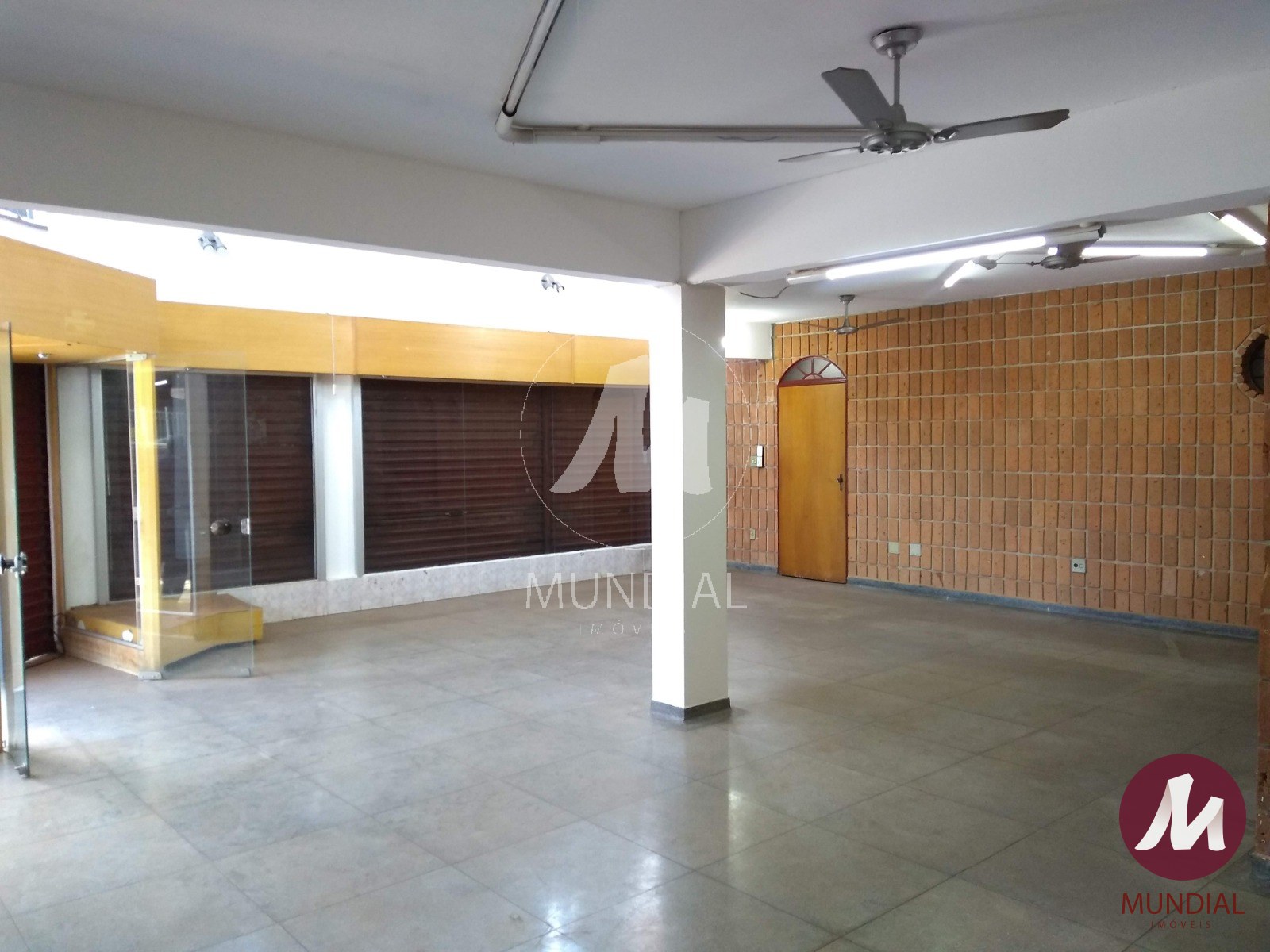 Salão — foto 4