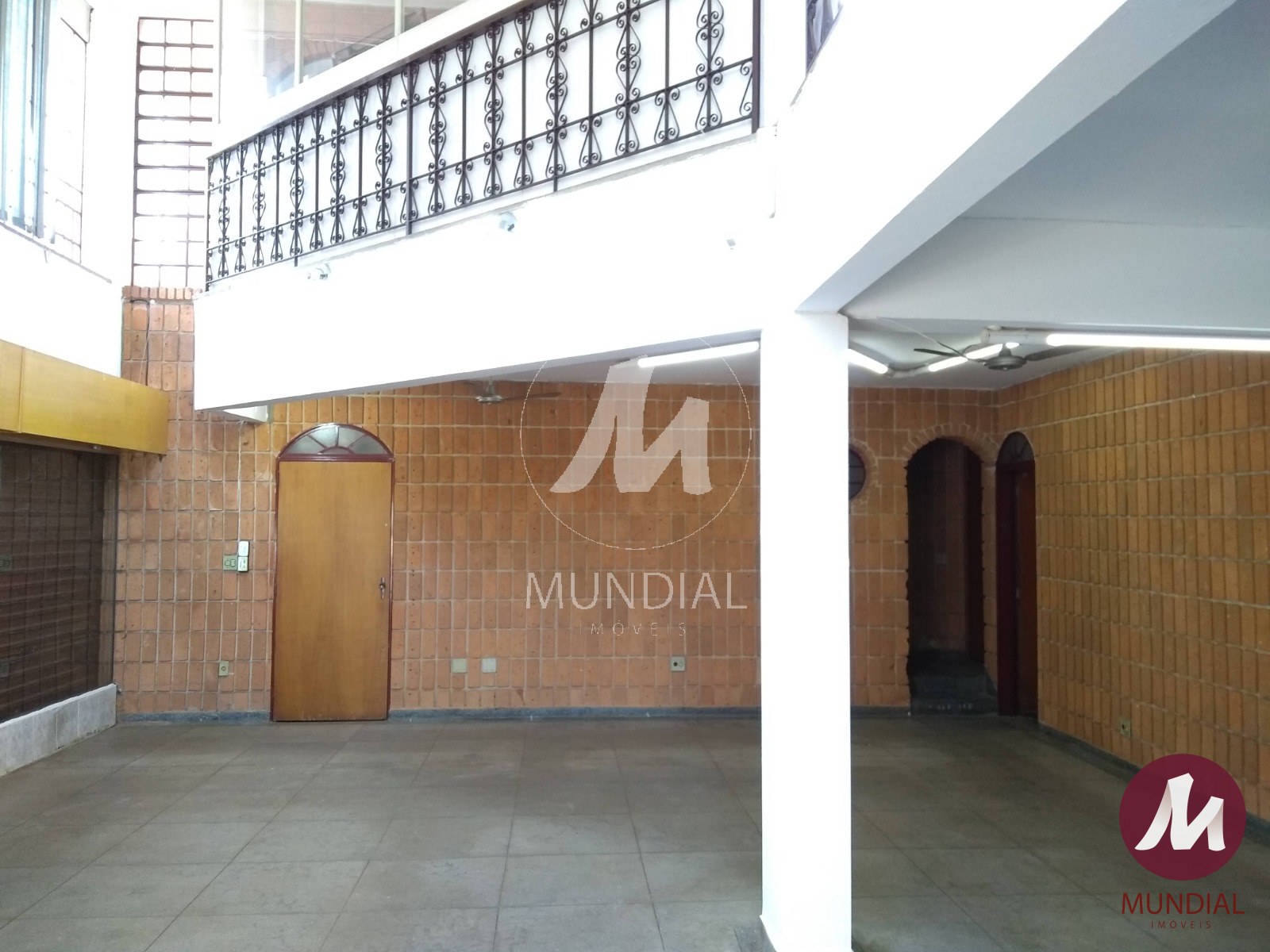 Salão — foto 5