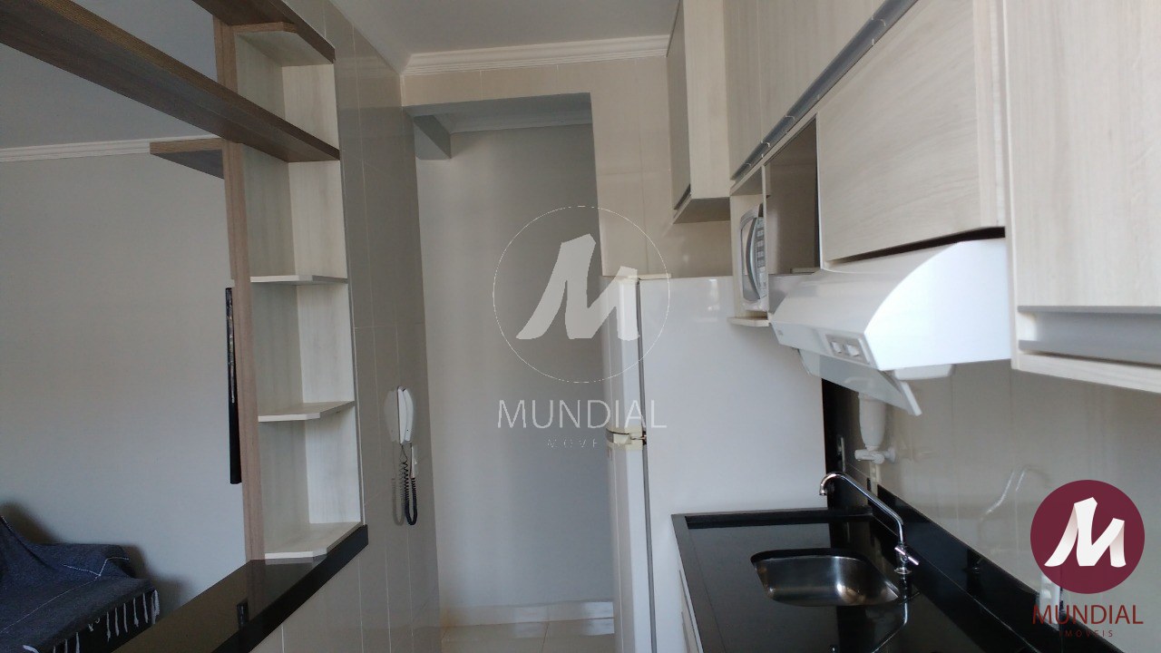 Cozinha — foto 2