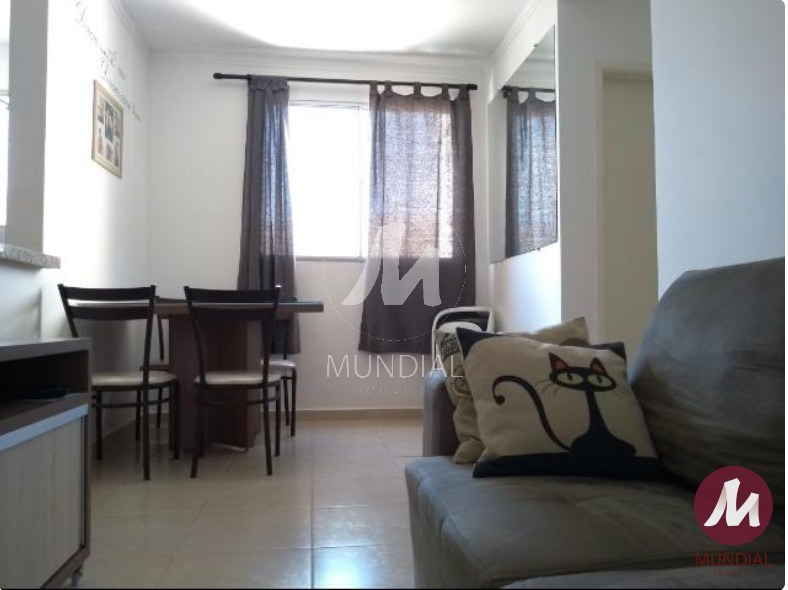 Sala — foto 1