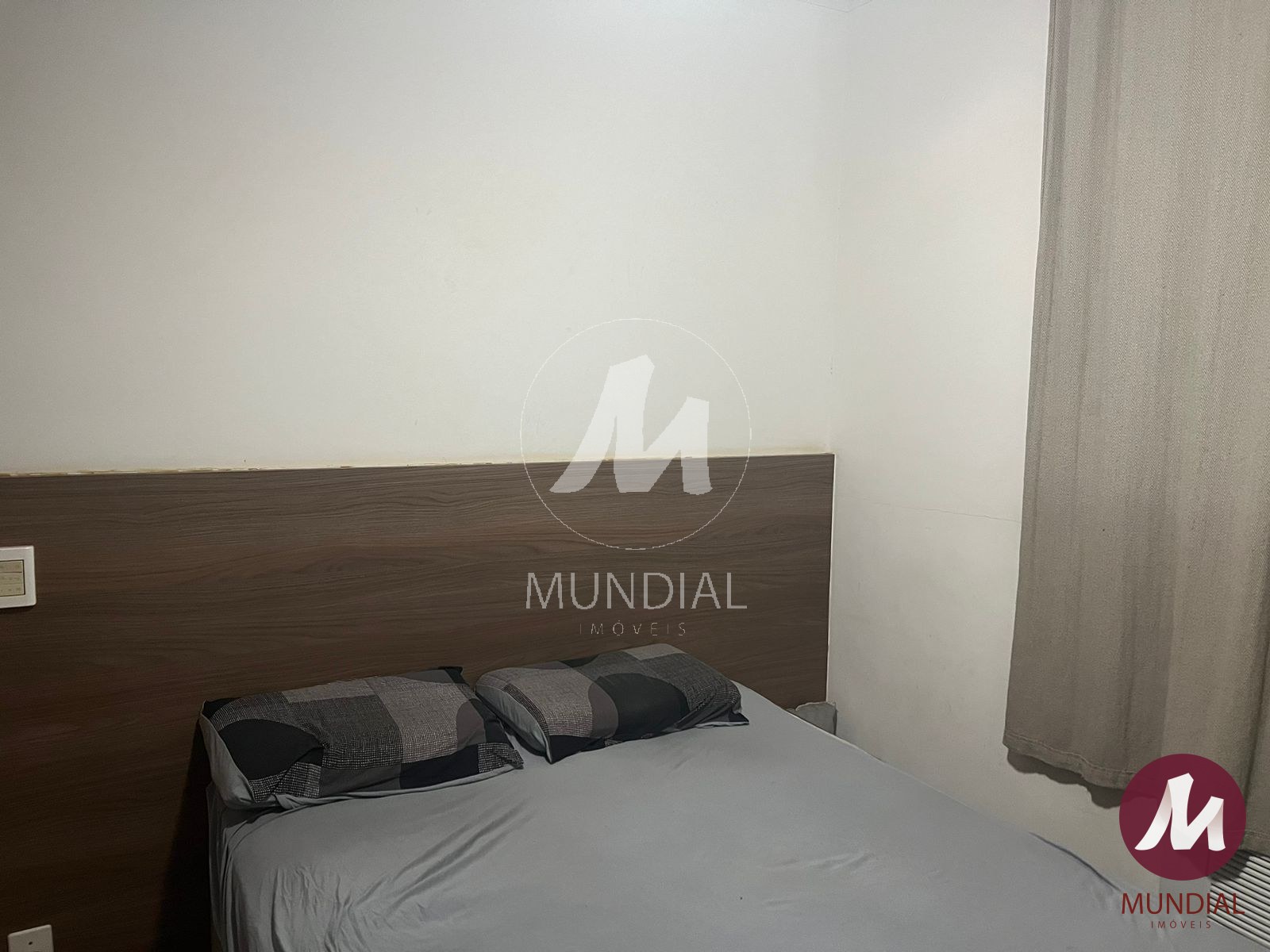 Dormitorio — foto 3