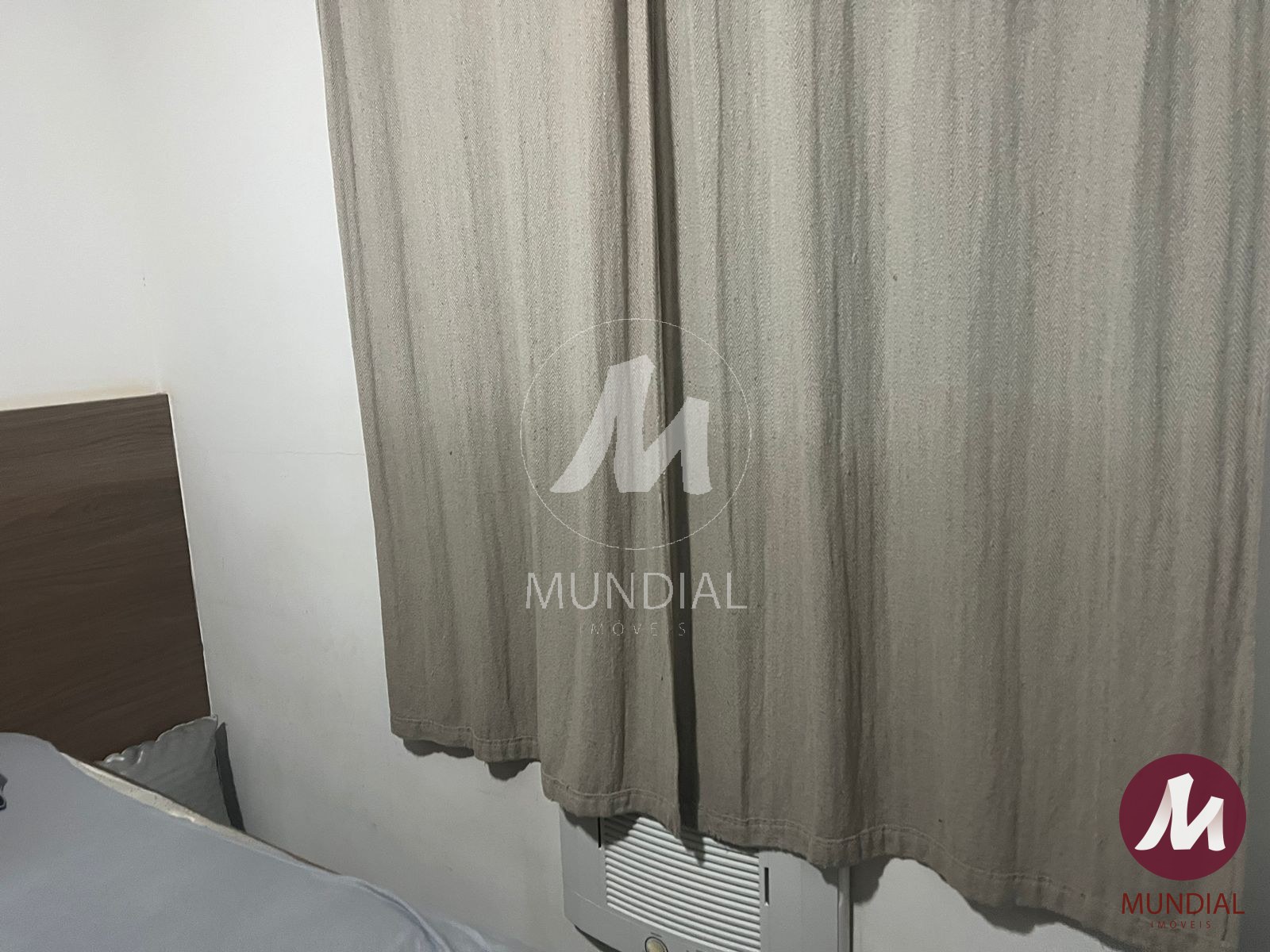 Dormitorio — foto 4