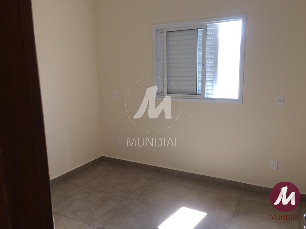 Dormitorio — foto 8