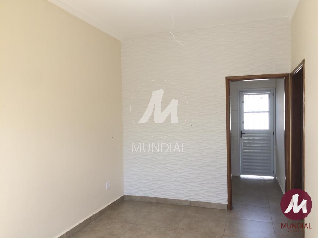 Outras — foto 4
