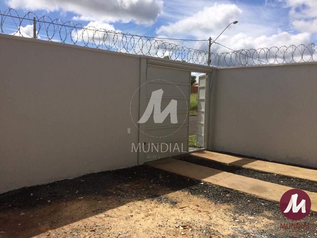 Garagem/estacionamento — foto 2