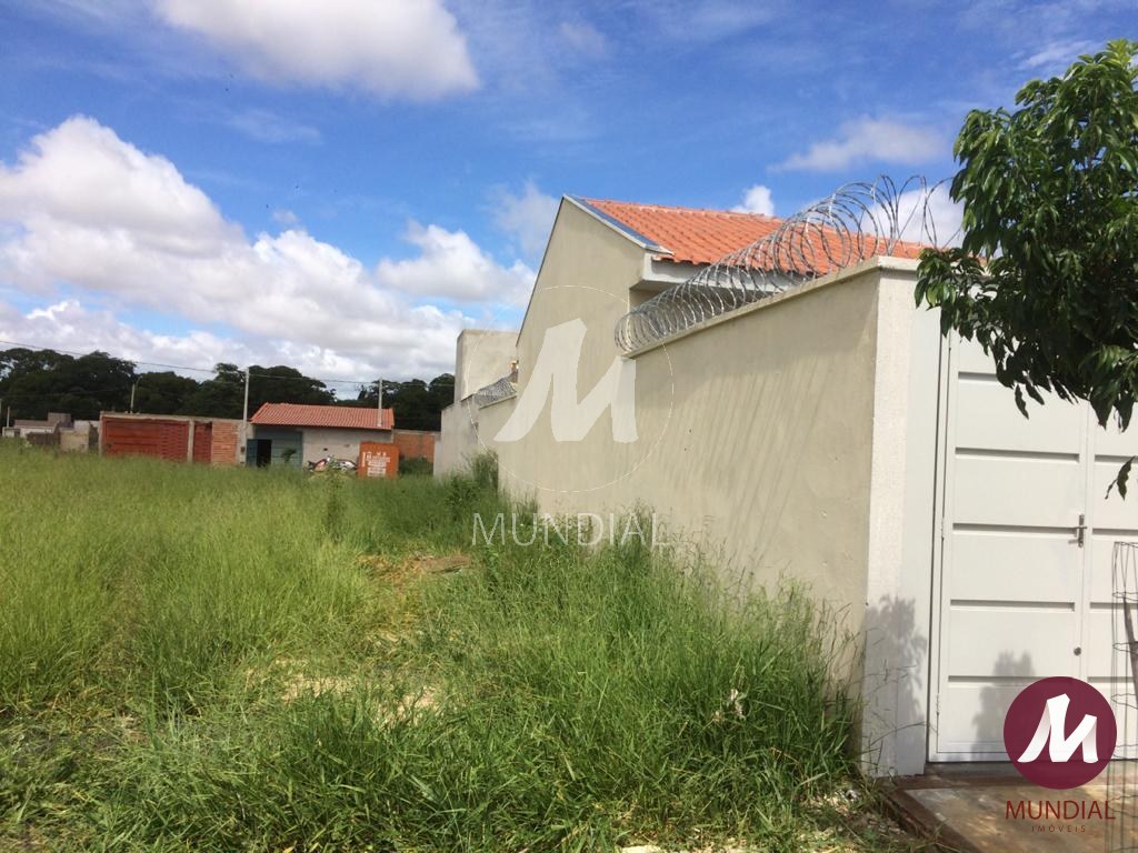 Outras — foto 11