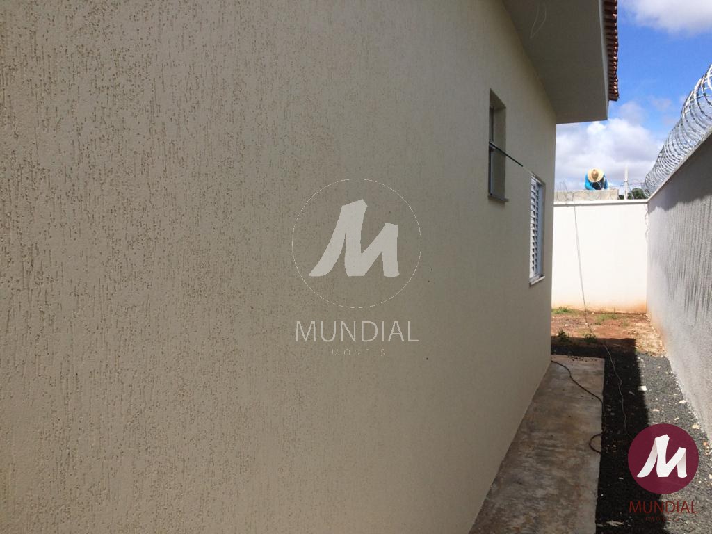 Quintal/corredores — foto 10