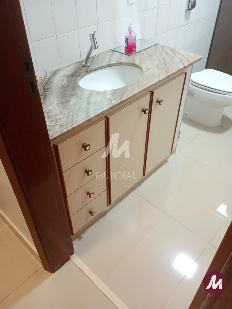 Banheiro/lavabo — foto 9