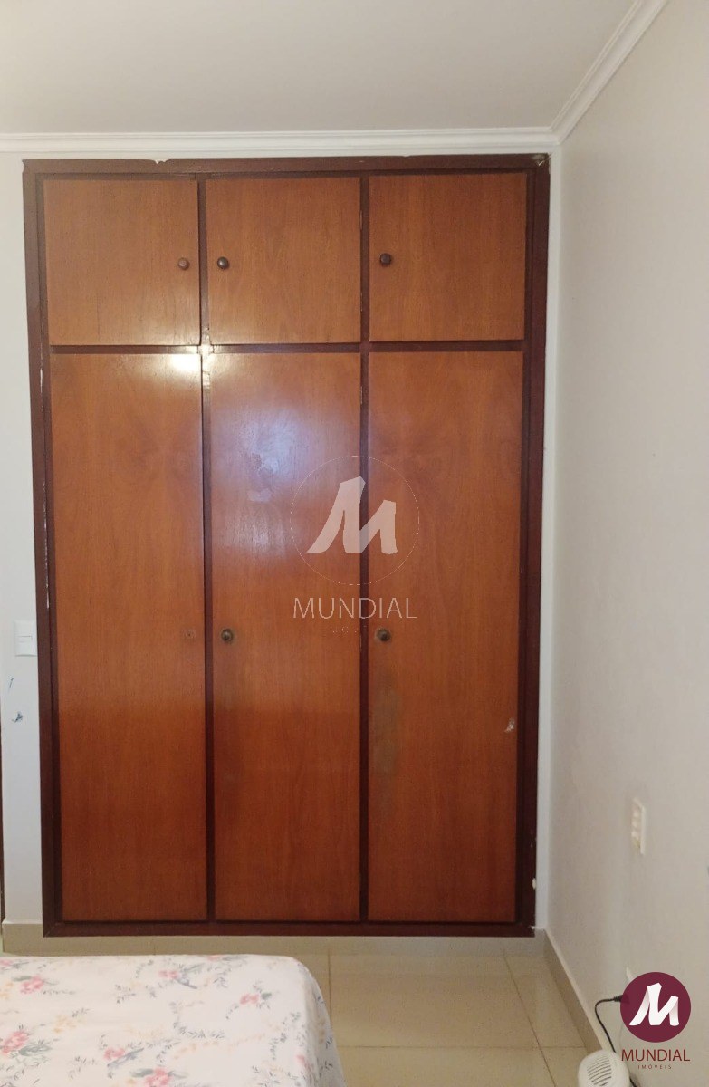 Dormitorio — foto 4