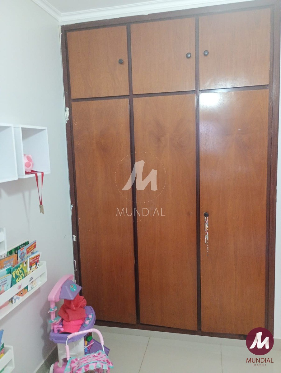 Dormitorio — foto 6