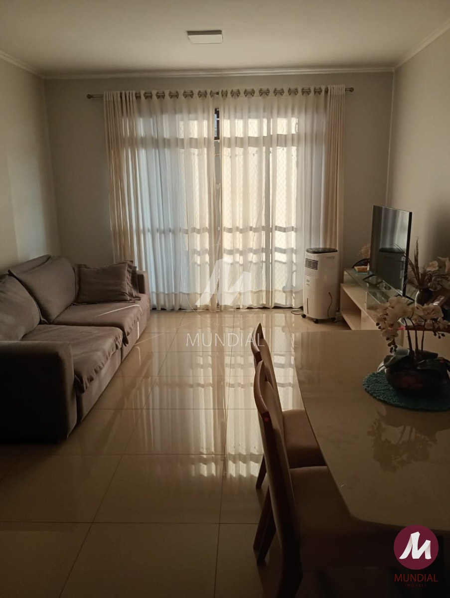 Sala — foto 2