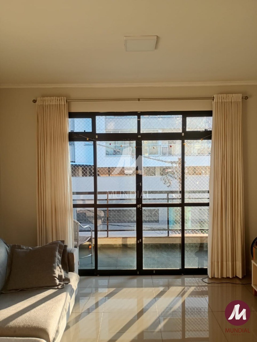 Sala — foto 1