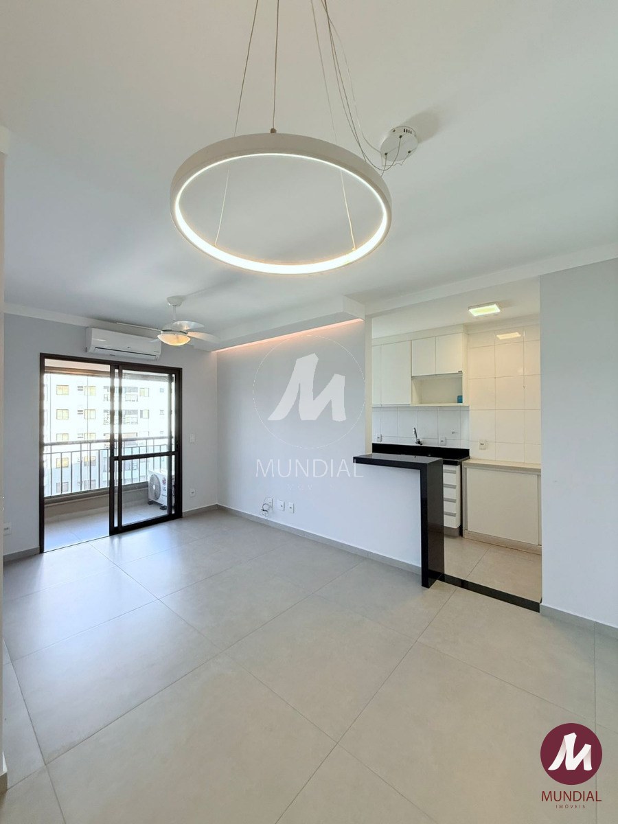 Sala — foto 1
