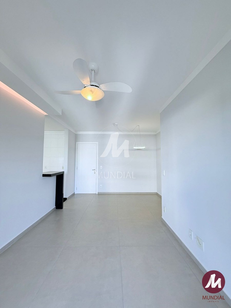 Sala — foto 3