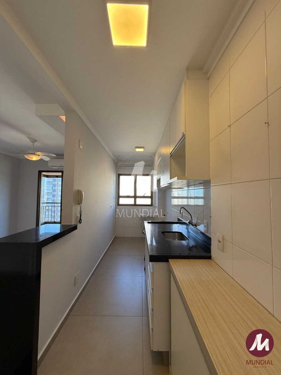 Cozinha — foto 5