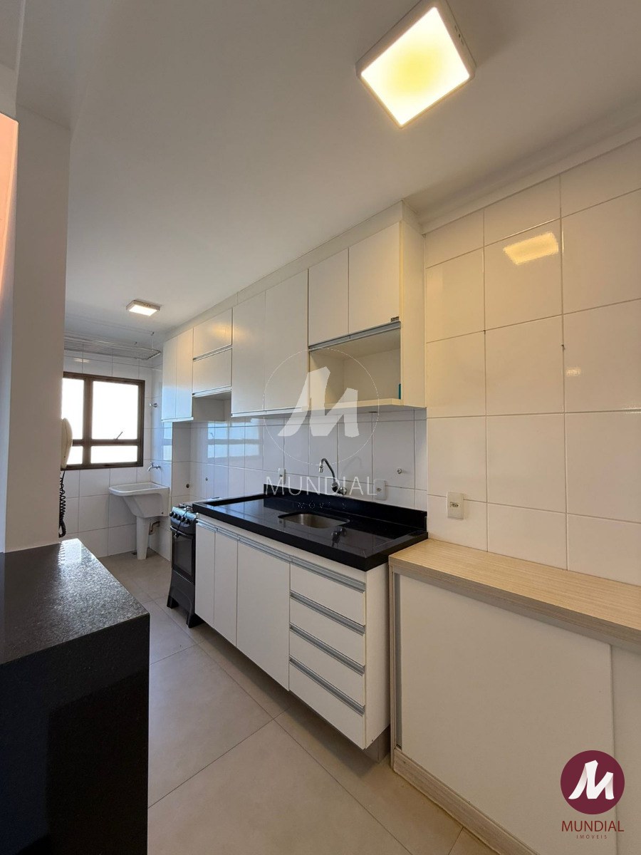 Cozinha — foto 7