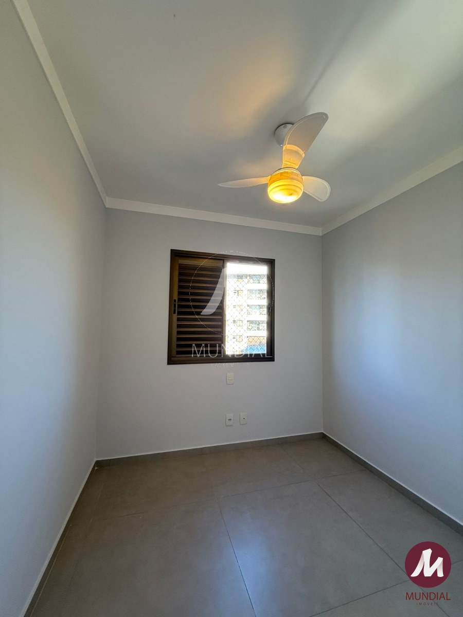 Dormitorio — foto 8