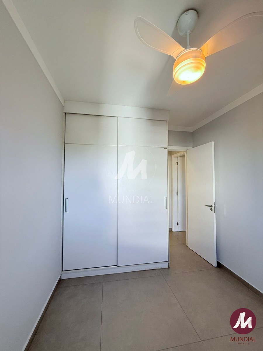Dormitorio — foto 9