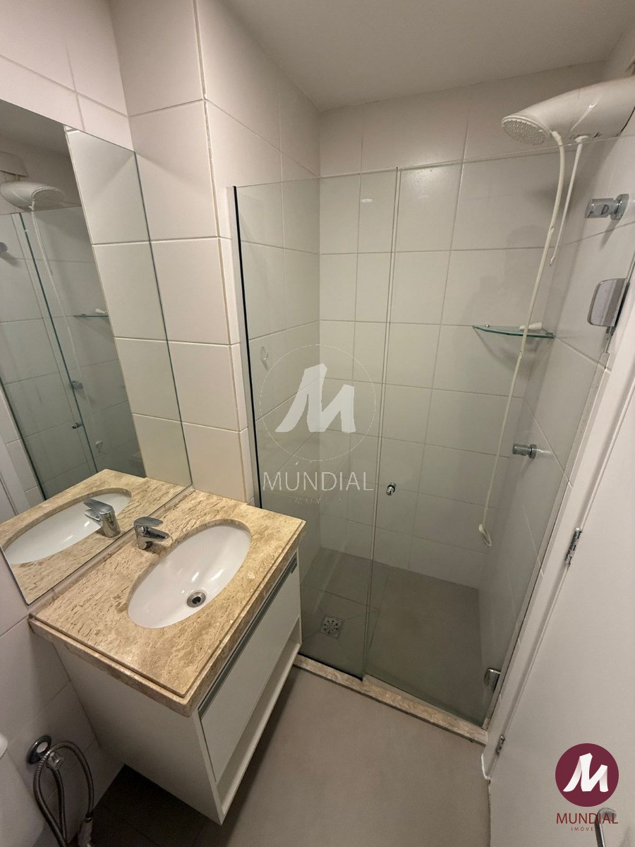 Banheiro/lavabo — foto 10