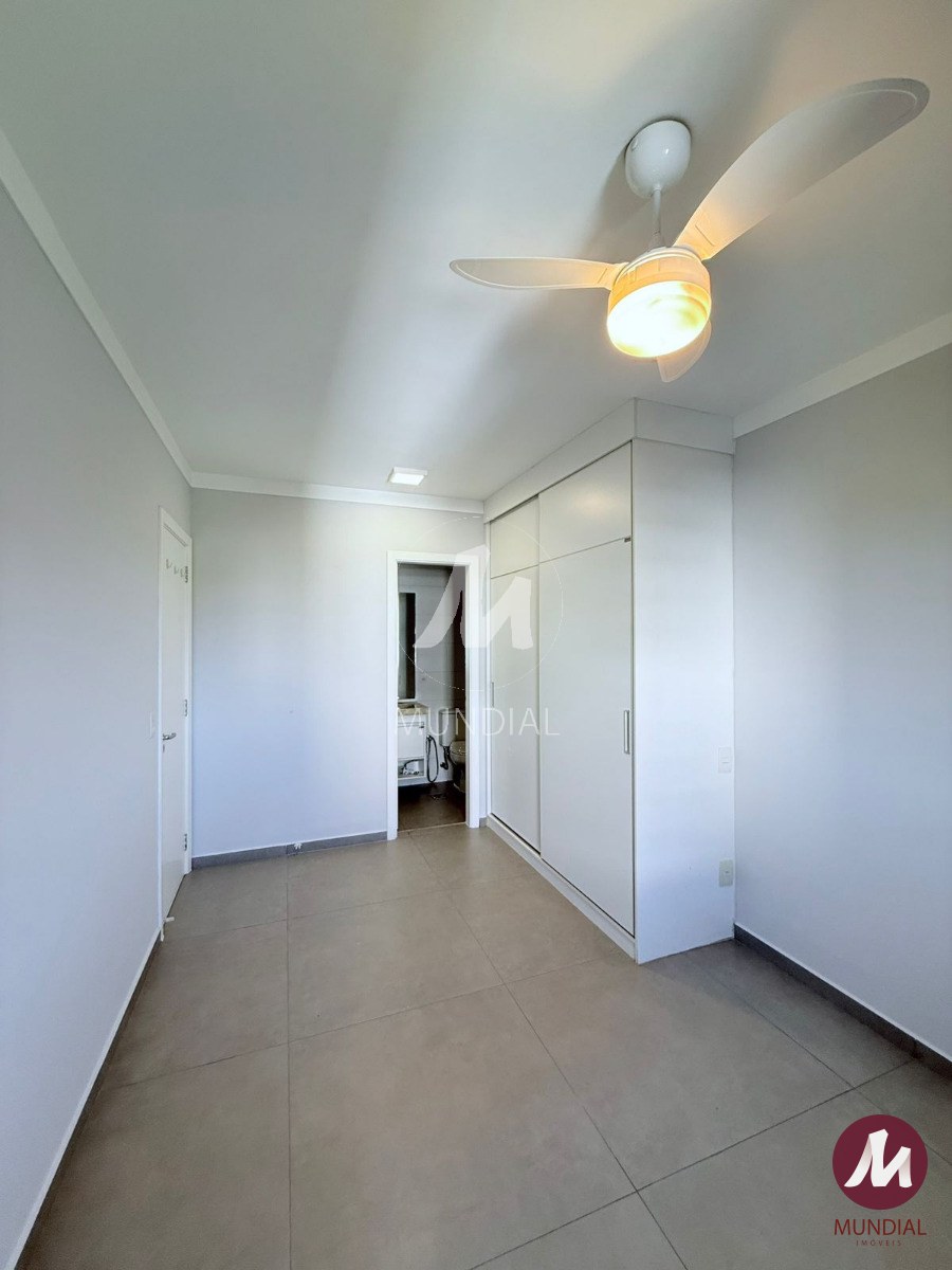 Dormitorio — foto 13